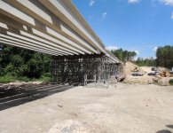 Spotkanie starostów województwa świętokrzyskiego