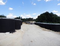Spotkanie starostów województwa świętokrzyskiego