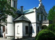 Gmina Strawczyn