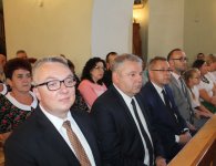 XX Dni Łagowa