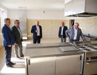 Podsumowanie projektu CKPiU w Chmielniku 