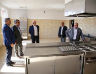 Podsumowanie projektu CKPiU w Chmielniku 