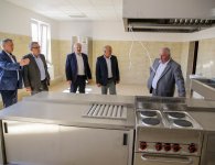 Podsumowanie projektu CKPiU w Chmielniku 