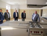 Podsumowanie projektu CKPiU w Chmielniku 