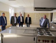 Podsumowanie projektu CKPiU w Chmielniku 