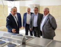 Podsumowanie projektu CKPiU w Chmielniku 