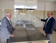 Podsumowanie projektu CKPiU w Chmielniku 