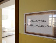 Podsumowanie projektu CKPiU w Chmielniku 