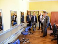 Podsumowanie projektu CKPiU w Chmielniku 
