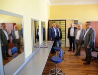 Podsumowanie projektu CKPiU w Chmielniku 