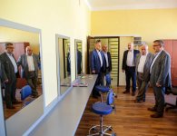 Podsumowanie projektu CKPiU w Chmielniku 