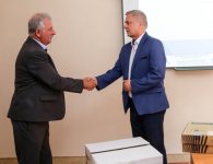 Podsumowanie projektu CKPiU w Chmielniku 