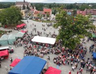 XI Konkurs na Najsmaczniejszą Potrawę Powiatu Kieleckiego
