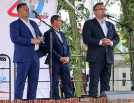 XI Konkurs na Najsmaczniejszą Potrawę Powiatu Kieleckiego
