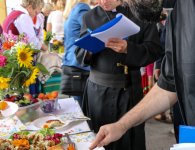 XI Konkurs na Najsmaczniejszą Potrawę Powiatu Kieleckiego