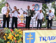 XI Konkurs na Najsmaczniejszą Potrawę Powiatu Kieleckiego