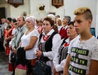 XI Konkurs na Najsmaczniejszą Potrawę Powiatu Kieleckiego