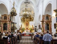 XI Konkurs na Najsmaczniejszą Potrawę Powiatu Kieleckiego