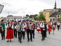 XI Konkurs na Najsmaczniejszą Potrawę Powiatu Kieleckiego