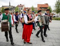 XI Konkurs na Najsmaczniejszą Potrawę Powiatu Kieleckiego