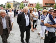 XI Konkurs na Najsmaczniejszą Potrawę Powiatu Kieleckiego