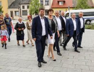 XI Konkurs na Najsmaczniejszą Potrawę Powiatu Kieleckiego