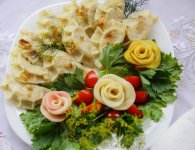 XI Konkurs na Najsmaczniejszą Potrawę Powiatu Kieleckiego