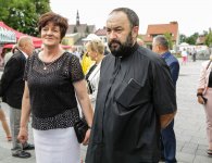 XI Konkurs na Najsmaczniejszą Potrawę Powiatu Kieleckiego