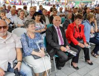 XI Konkurs na Najsmaczniejszą Potrawę Powiatu Kieleckiego
