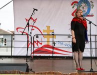 XI Konkurs na Najsmaczniejszą Potrawę Powiatu Kieleckiego