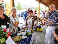 XI Konkurs na Najsmaczniejszą Potrawę Powiatu Kieleckiego