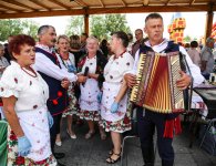 XI Konkurs na Najsmaczniejszą Potrawę Powiatu Kieleckiego
