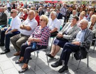 XI Konkurs na Najsmaczniejszą Potrawę Powiatu Kieleckiego