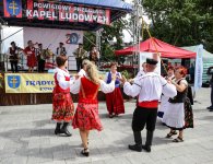 XI Konkurs na Najsmaczniejszą Potrawę Powiatu Kieleckiego