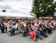 XI Konkurs na Najsmaczniejszą Potrawę Powiatu Kieleckiego