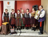 Jubileusze Łabecanki 