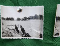 Ochotnicza Straż Pożarna w Sukowie świętowała 100 lat istnienia.