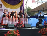 Dni Pierzchnicy 2018 i zawody sportowo-pożarnicze