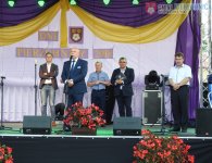 Dni Pierzchnicy 2018 i zawody sportowo-pożarnicze
