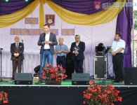Dni Pierzchnicy 2018 i zawody sportowo-pożarnicze
