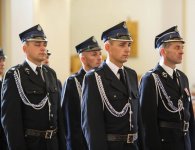 50-lecie OSP Smyków