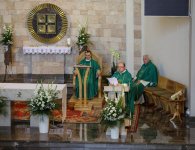 50-lecie OSP Smyków