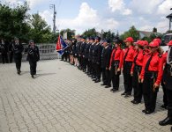 50-lecie OSP Smyków