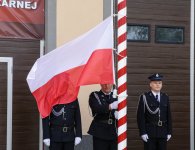 50-lecie OSP Smyków