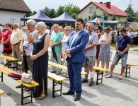 XX Chałupkowe Garcynki