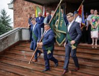 Święto Czynu Chłopskiego