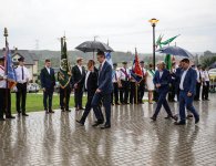 Święto Czynu Chłopskiego