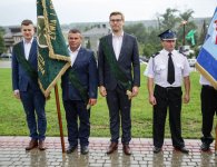 Święto Czynu Chłopskiego