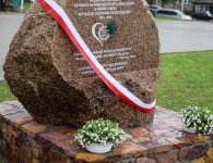 Święto Czynu Chłopskiego