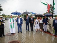 Święto Czynu Chłopskiego